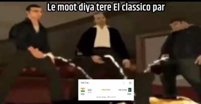 Arey yaar