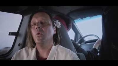 Arcade Fire - Cars and Telephones 2025 (For those without access to the app)