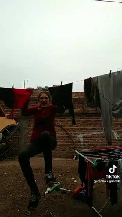 veia loka