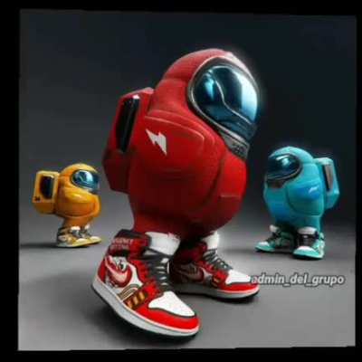 creativo