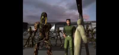 I know Act-Man didn&rsquo;t read the book but in starship troopers it turns out it was an alien race known as &ldquo;the skinnies&rdquo; that actually gave earth&rsquo;s location to the arachnids