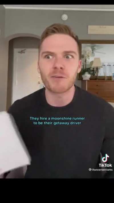 So that&rsquo;s how he writes em