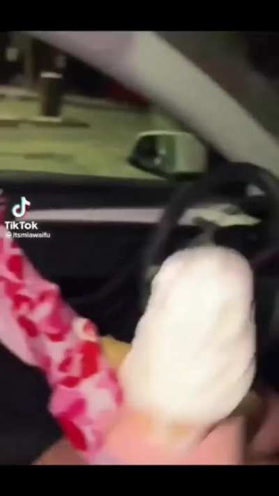 Ah