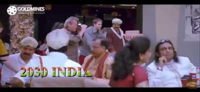 Any time Saar!