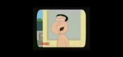 Peter
