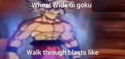 IK it's unoriginal, but I'm bored and I had to do it XD