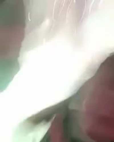 VAMO BRASIL