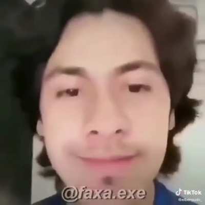 Dejala en paz 😡