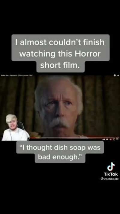 NOOOOOOOO