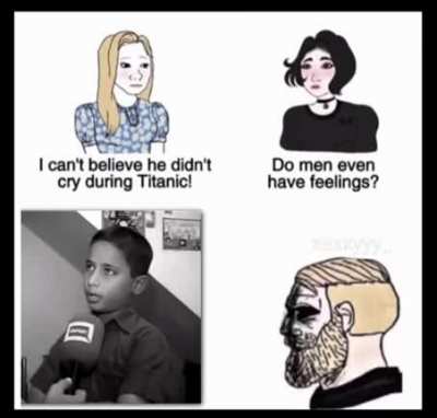 truth