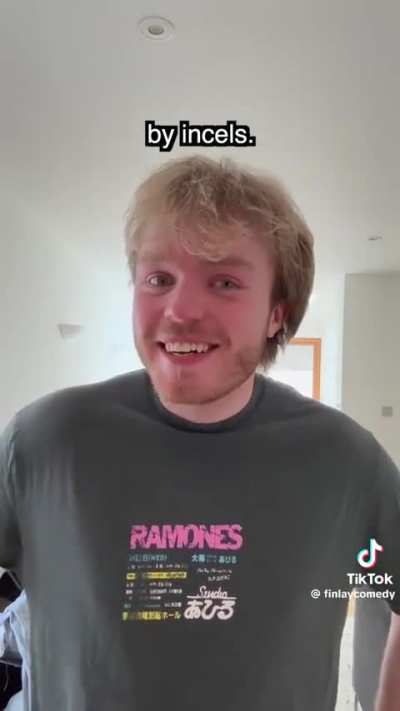 If peep show was made in 2025