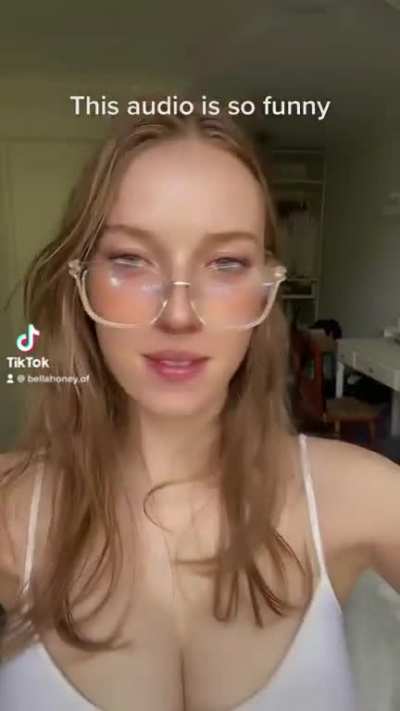 @honeybellbabe1