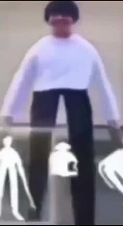 just dance 2077