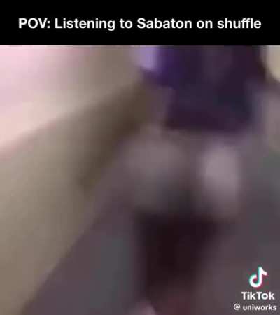 Real