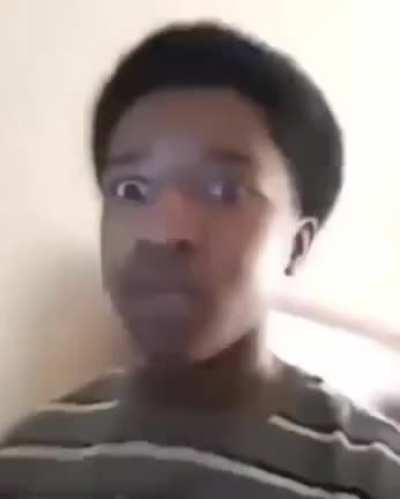 SquarePosting - Video #8928