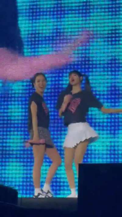 Lisoo 