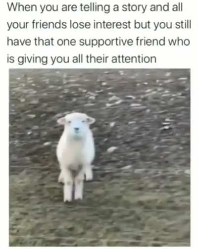 Love that friend &amp;lt;3