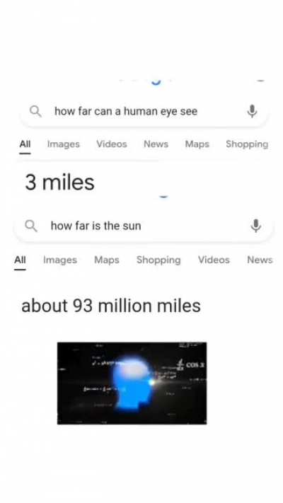 🗿