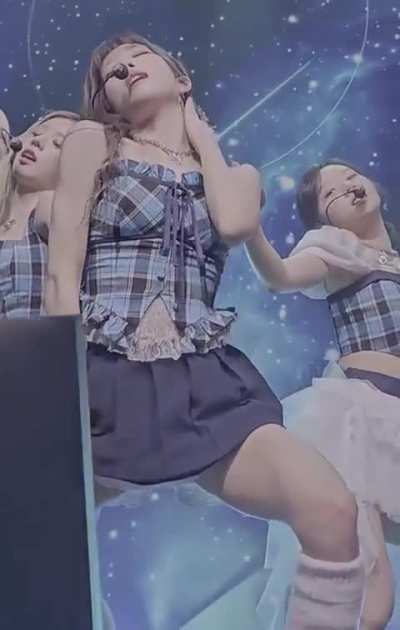 Kim Lip