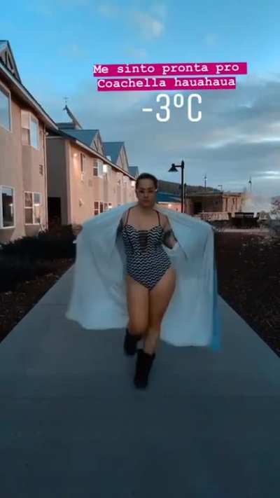 Stories 1
