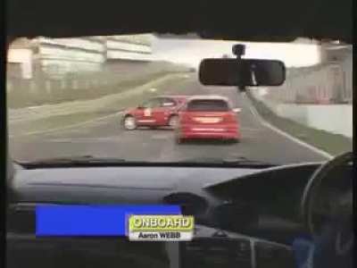 Don&rsquo;t know if this is posted here but...