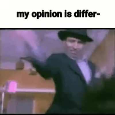 ə