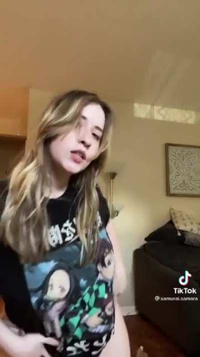 Booty goin&rsquo; up down