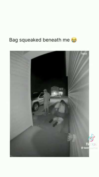 😂🤷‍♀️