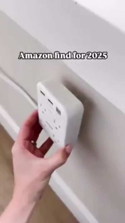 nfc