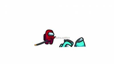 I made 3 Kill animations 1.Scythe 2. Katana 3. Thanos Snap - I hope that you like them!