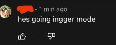 Don&rsquo;t switch up the letters worst mistake of my life