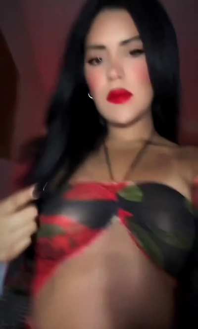 Buenos d&iacute;as 