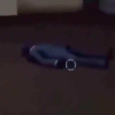 zzz