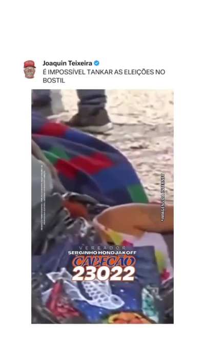 Mano... 