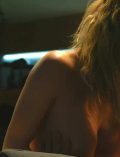 Sydney Sweeney