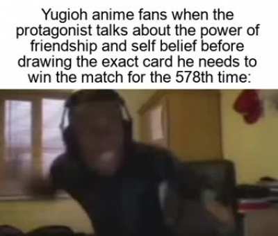yu*gioh 🔥🔥💀😂😊