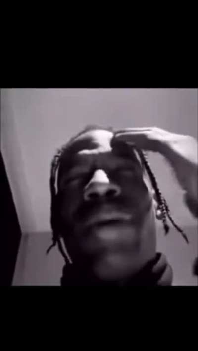 "I'm feeling deep sadness"