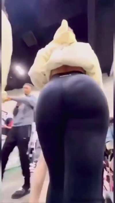 Don&rsquo;t pay for the video! Full version