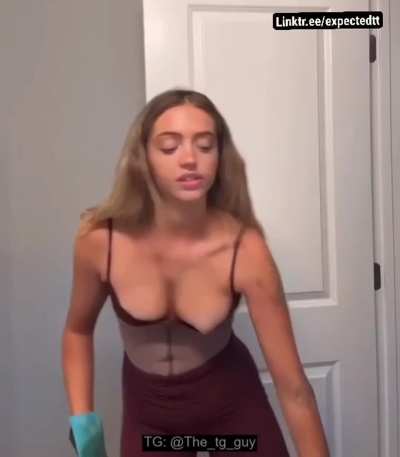 Intentional