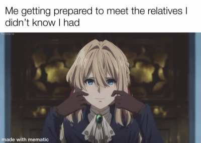 It&rsquo;s that time of the year again lads