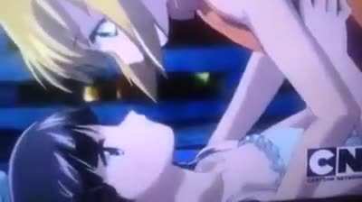 Eh...
