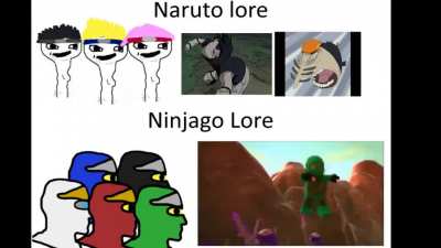 _