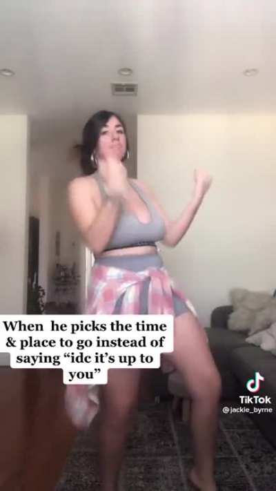 Jackie_byrne