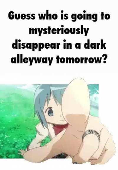 Balls