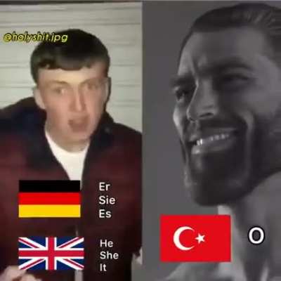 O