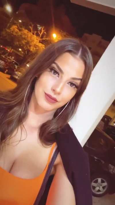 Pretty