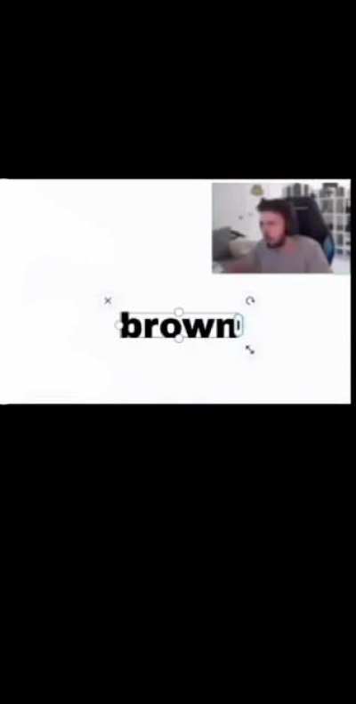 :00