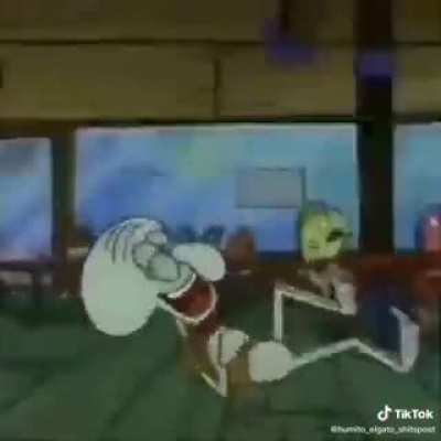 Shitpost
