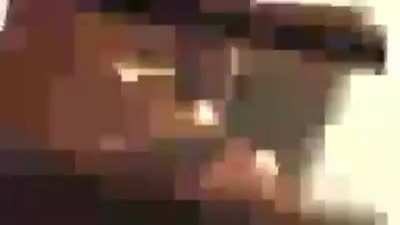 The.