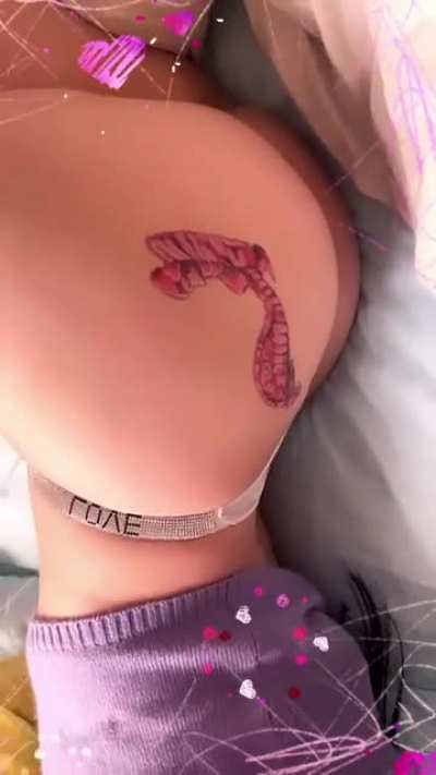 Paula subi&oacute; nuevo contenido! ya saben como funciona, grupo totalmente gratis, link en los comentarios!!!